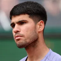 Alcaraz sets the record straight on comparing his rivalry with Sinner to Djokovic, Nadal, and Federer