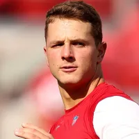 49ers QB Brock Purdy makes big statement after losing key players ahead of 2025 NFL season