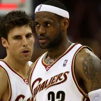 Jalen Brunson ties LeBron with impressive Eastern Conference Finals feat in Knicks’ loss to Pacers