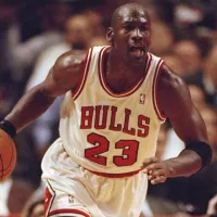 Phil Jackson, Former Bulls’ head coach, reveals who Michael Jordan saw as second-best on the 1992 roster