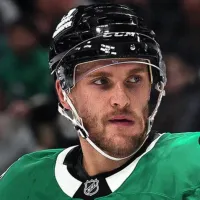Mikko Rantanen could lose a key teammate on the Stars for the rest of the series vs Connor McDavid’s Oilers