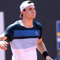 British star Jack Draper opens up on true reason why most tennis stars won’t even practice with him