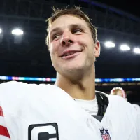 49ers QB Brock Purdy makes bold statement about his offensive weapons ahead of the 2025 NFL season