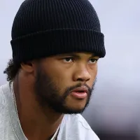 Kyler Murray’s key weapon on the Cardinals sends big warning to the rest of the NFL teams