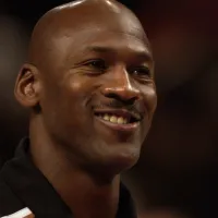 Bulls legend Michael Jordan expresses confidence that he would have won a seventh NBA championship