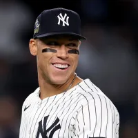 Yankees ramp up search for missing piece to support Aaron Judge