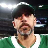 Steelers News: Aaron Rodgers could reportedly surprise the NFL by quietly joining Mike Tomlin in Pittsburgh