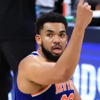 Knicks set stunning NBA record vs Pacers in Game 3, establish themselves as a clutch-time threat