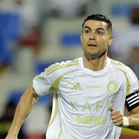 Cristiano Ronaldo reaches 800 career club goals: How many does Lionel Messi need to tie the Al Nassr star?