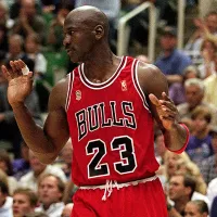 NBA legend Michael Jordan shares surprising insight into Dennis Rodmanâs unique talent