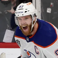 NHL News: Connor McDavid, Oilers could get boost with key player nearing return for Game 4 vs Stars