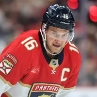 NHL News: Aleksander Barkov issues clear message after Panthers fall short in closeout game vs Hurricanes