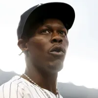 Jazz Chisholm Jr. has no doubts about where he belongs in the Yankees’ infield amid the imminent return of DJ LeMahieu