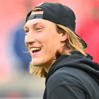NFL News: Jaguars QB Trevor Lawrence shares his initial impressions after OTAs