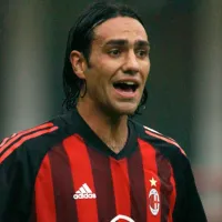 AC Milan icon Alessandro Nesta makes his stance clear in the Messi vs Cristiano Ronaldo debate