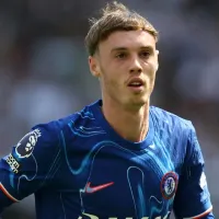 What happens if Chelsea and Betis tie in the 2024/25 UEFA Conference League final today?