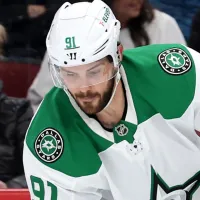 NHL News: Stars’ Tyler Seguin shares honest take before pivotal Game 5 vs Oilers
