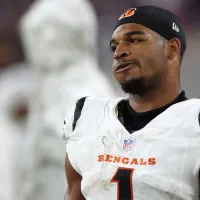 Bengals star Ja’Marr Chase reveals main reason behind recent NFL struggles