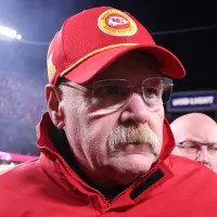 NFL News: Andy Reid, Chiefs could surprisingly part ways with key weapon for Patrick Mahomes and Travis Kelce