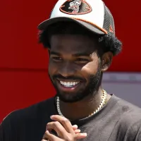 Kevin Stefanski’s Browns could be facing major decision at QB room ahead of the 2025 NFL season