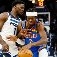 Timberwolves have NBA’s second-largest payroll at $204M: How does it compare to Oklahoma City Thunder?
