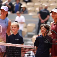 French Open: Coco Gauff, Iga Swiatek, and other WTA stars speak out on night session scheduling controversy
