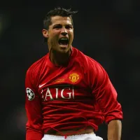 All-time UEFA Champions League top scorers: Who’s leading the record books?