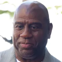 Magic Johnson urges Knicks to return to winning formula ahead of pivotal Game 5 vs Pacers