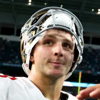 NFL News: 49ers’ Brock Purdy shows no signs of pressure after massive contract extension