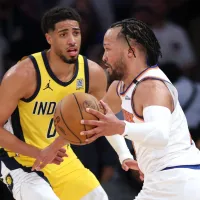 Knicks rank 4th in NBA payroll at $193.5M: How do the Indiana Pacers compare?