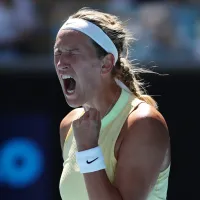 She was World No. 1, won two Grand Slams and returned to tennis after becoming a mother and going through a custody battle