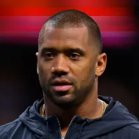 NFL News: Russell Wilson sends clear message about Mike Tomlin and Steelers after possibly being replaced by Aaron Rodgers