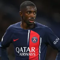 2025 UEFA Champions League final: What uniforms will PSG and Inter Milan wear?