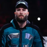 Caleb Plant leaves no doubt in Canelo Alvarez-Terence Crawford prediction ahead of the fight