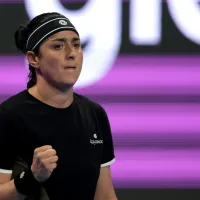 WTA: Ons Jabeur writes heartfelt statement criticizing double standards after French Open night slot controversy