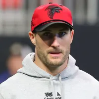 NFL News: Raheem Morris’ Falcons set to trade key offensive weapon amid Kirk Cousins rumors