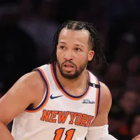 Jalen Brunson embraces specific role where Knicks need him most to fuel comeback vs Pacers