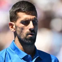 World No.1 Aryna Sabalenka sends clear message about Novak Djokovic’s retirement speculation