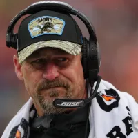 Lions HC Dan Campbell issues major warning to the rest of the league ahead of the 2025 NFL season