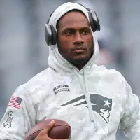 Joe Milton III makes major admission after being traded to Dak Prescott’s Cowboys