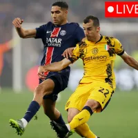 PSG vs Inter Milan LIVE: 2025 UEFA Champions League final, Mayulu scores one more! (5-0)