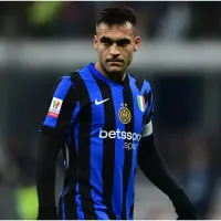 What happens if PSG and Inter Milan tie in the 2025 UEFA Champions League final today?