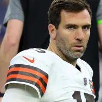 Joe Flacco issues big statement to Browns QB room ahead of 2025 NFL Season