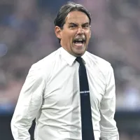 Simone Inzaghi loses second Champions League final with Inter Milan: Who is the coach with the most defeats in UCL finals?
