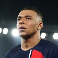 Kylian Mbappe breaks silence after PSG wins UEFA Champions League against Inter Milan