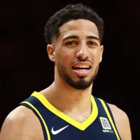 When was the last time the Indiana Pacers went to the NBA Finals?