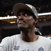 Pacers’ Pascal Siakam shines against Knicks, wins ECF MVP with dominant performances