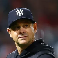 Yankees hit franchise low in historic 18-2 loss to Dodgers