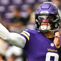 Vikings HC Kevin O’Connell provides important injury update on JJ McCarthy’s new teammate