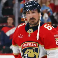 NHL News: Brad Marchand’s candid take on leaving Bruins for Panthers glory